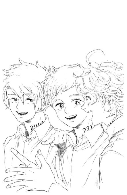 フルスコア
2人が笑っていてくれたらそれでいい 