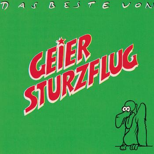 Enjoy: Bruttosozialprodukt by Geier Sturzflug on 7080.rocks/now | nonstop #70slegends #80slegends #nocommercials