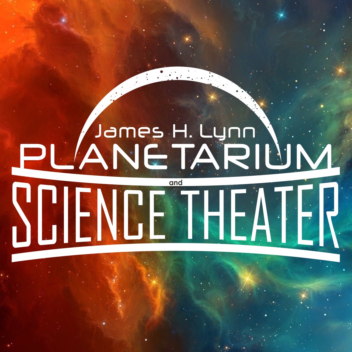 The_Schiele's tweet photo. Need a break from #sockskating?😓 Take a seat under the dome and enjoy one of our #planetarium programs! 🤩Schedule, times, & tickets at: https://t.co/d7H1Ob92EQ https://t.co/EQcrxW8lje