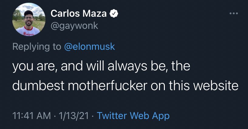 ginnaDN7's tweet photo. @gaywonk Is this you https://t.co/RbKUp6a7qQ