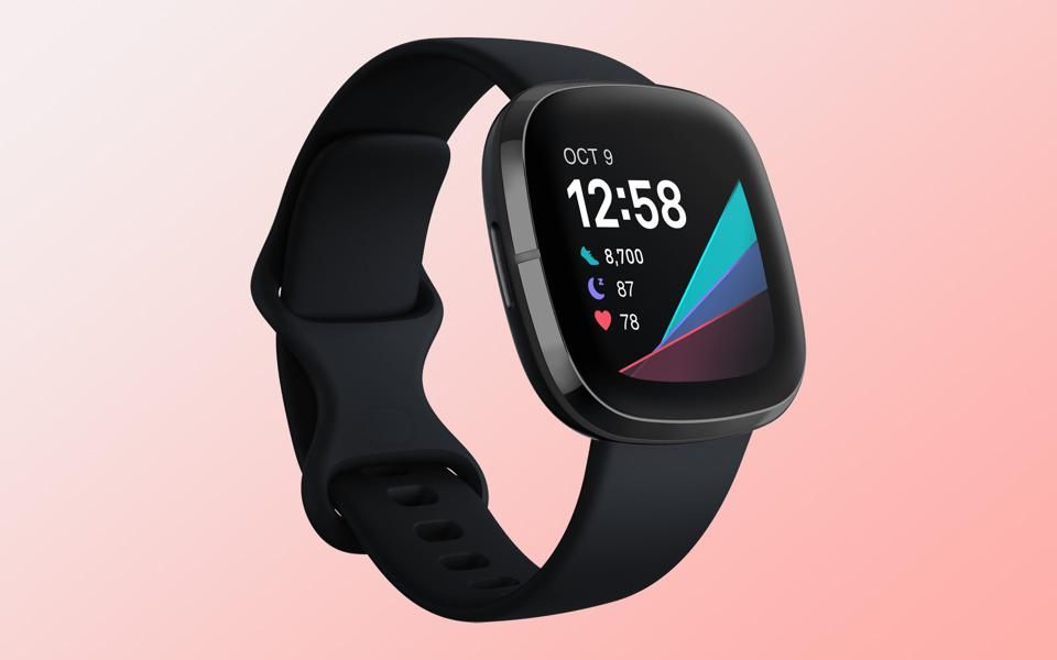 ComplianceBoard tweet media