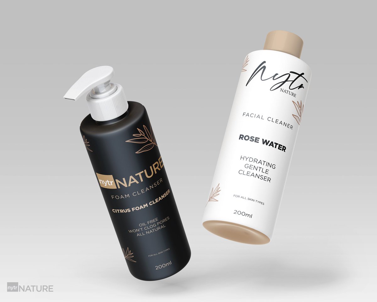 Package/ label design done by moi . If you need top notch graphics link me 😊

Also follow my design page on here and IG <a href="/designninja876/">Creative Genius 🤩👩🏾‍💻</a>