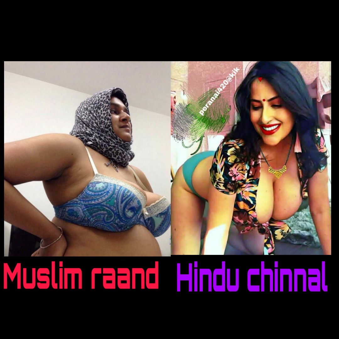 AliButt05574956's tweet photo. Kis k bobs ziyada mast ha or Kis ko randi bnao gy? https://t.co/L2GtCq4Y8X