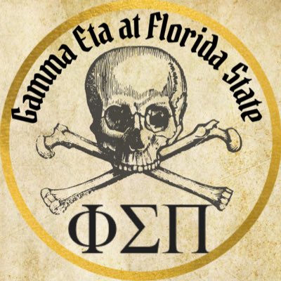FSUPSP's tweet photo. #NewProfilePic https://t.co/9vDGmdYhi1