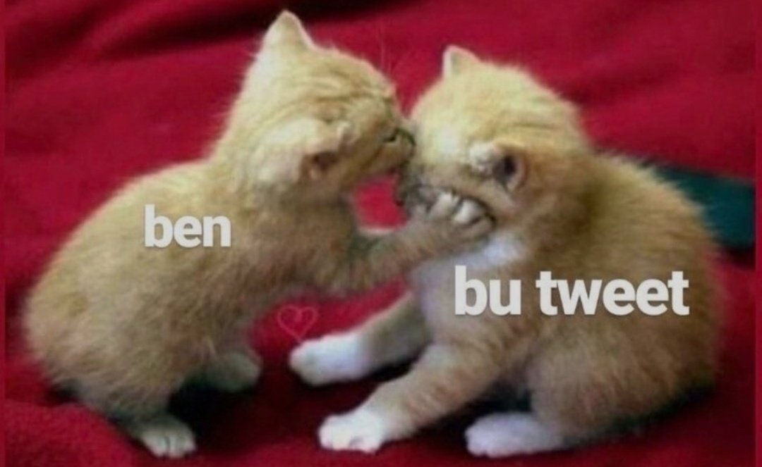 h0roz's tweet photo. @harcananbiri https://t.co/W0bj4u64az
