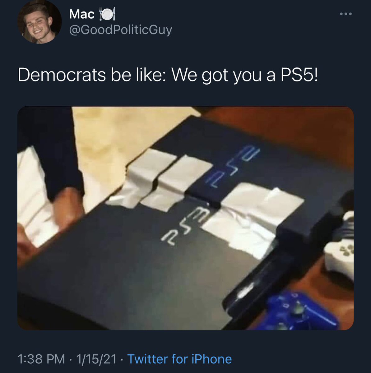 GalacticEMX's tweet photo. DNC Math. 🤨 https://t.co/01doEqHf6i