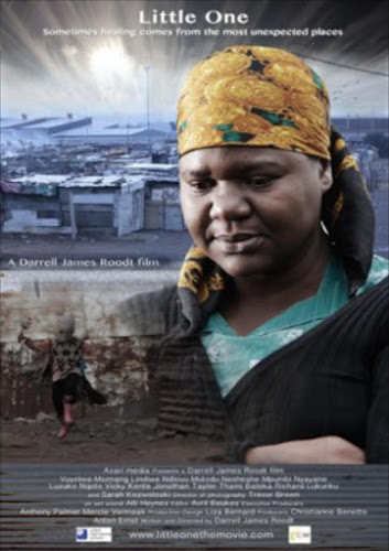 SagaChairman's tweet photo. Will you #RememberOurLegends? Will you remember their names - Lindiwe Ndlovu, Sam Phillips? Because our hearts are heavy for their loss. And we are outraged that @ParliamentofRSA still blocks their right to earn #fairroyalties so their families can be taken care of. @SAGActors https://t.co/pa6sv6DX3q