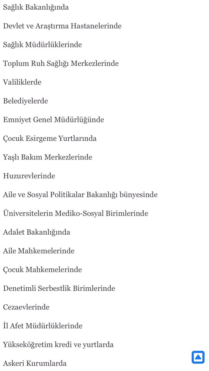 psikologlartr's tweet photo. Her yerdeyiz #PsikologlarHerAlanda https://t.co/YOLFyNmloC