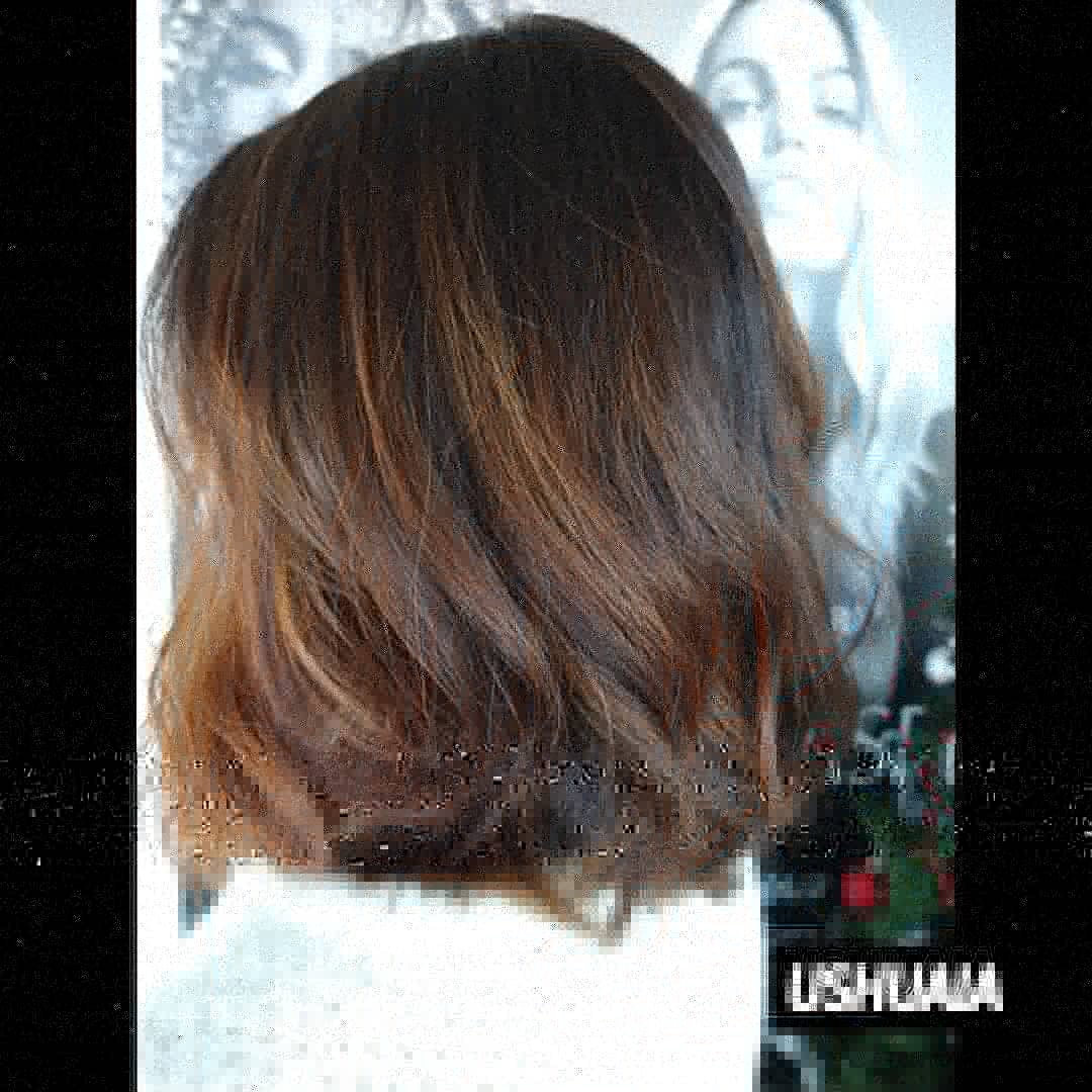 USHUAIAPELU's tweet photo. Año nuevo, look nuevo. Así pensó nuestra clienta. Corte de cabello midi y mechas huzelnut. Naturalidad y muchísimo brillo. Gracias por elegir PELUQUERÍA USHUAIA para este gran cambio. #midihair #haircut #myhairstyle #hairinstagram #Style #Haircare #hairporn #look #hair #coolhair https://t.co/Qg9fAjfy2J