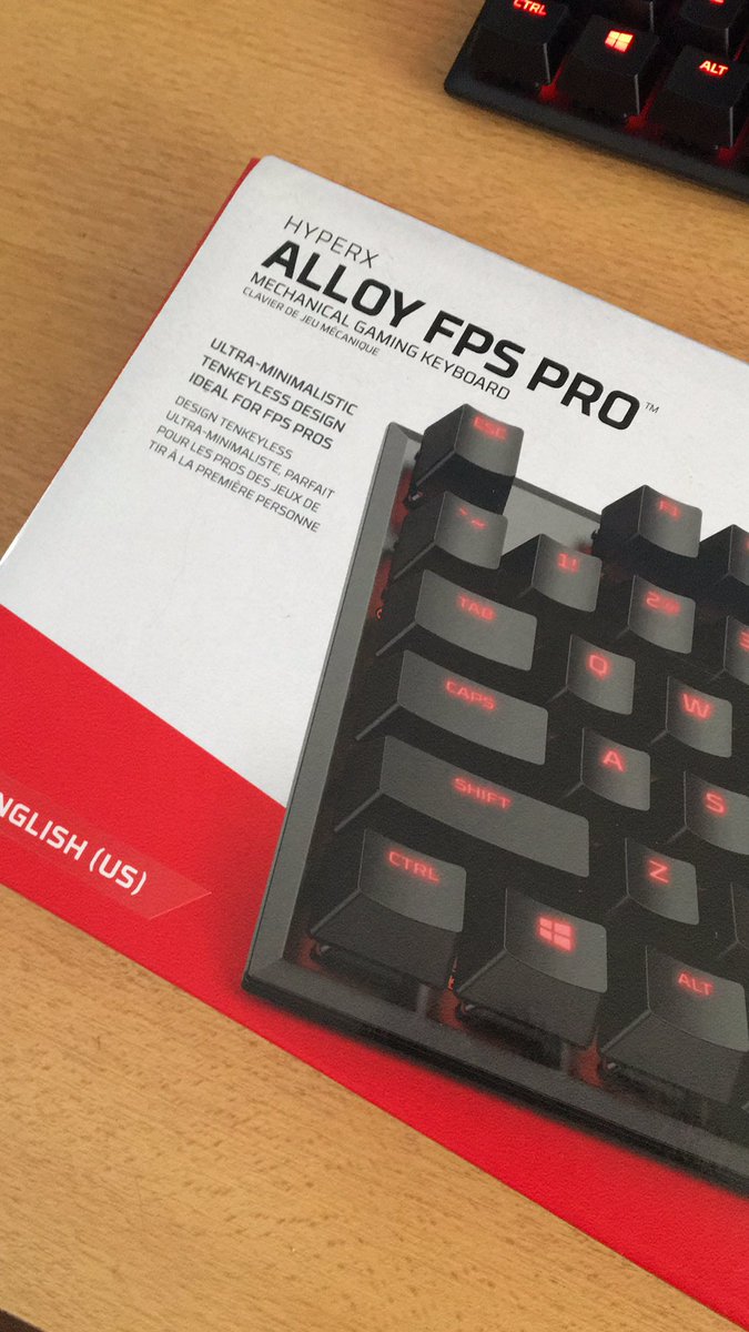 httpmazy's tweet image. 🥰