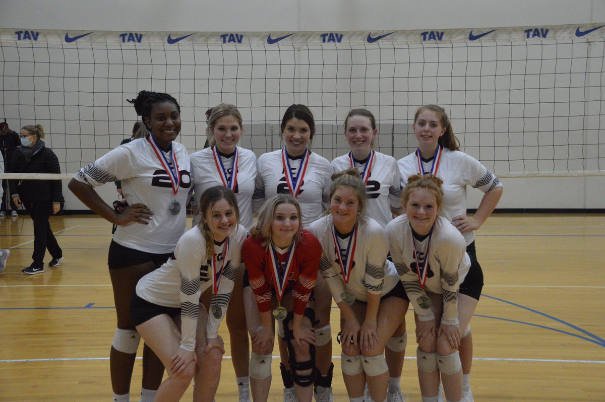 KCJ 17 National took 2nd in gold at MLK last weekend. Securing their regional bid. Congrats ladies! With <a href="/pipkin_n/">Reese N Pipkin</a> <a href="/dillon16sherry/">Sherry Dillon</a> <a href="/lanman03/">David Lanman</a> <a href="/sidneyjf/">sidneyjf</a> <a href="/NadiaHooks1/">Nadia Hooks</a>