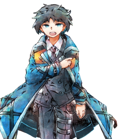 立ち向かう イラスト 立ち向かう イラスト 立ち向かう イラスト 立ち向かう イラスト