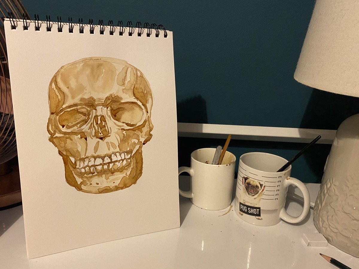 Miss Veitch 📸✏️ tweet media