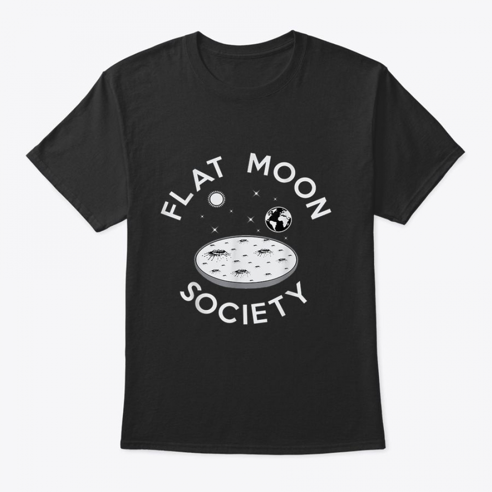 AzHippiestyles's tweet photo. Flat Moon Society T-Shirt https://t.co/QdK86c2MnT 
Tag a friend who would love this! 
#hippiesale #hippieproduct #boho #bohobabe #bohoinspo #boholife #boholike https://t.co/tAwbD2AbK4