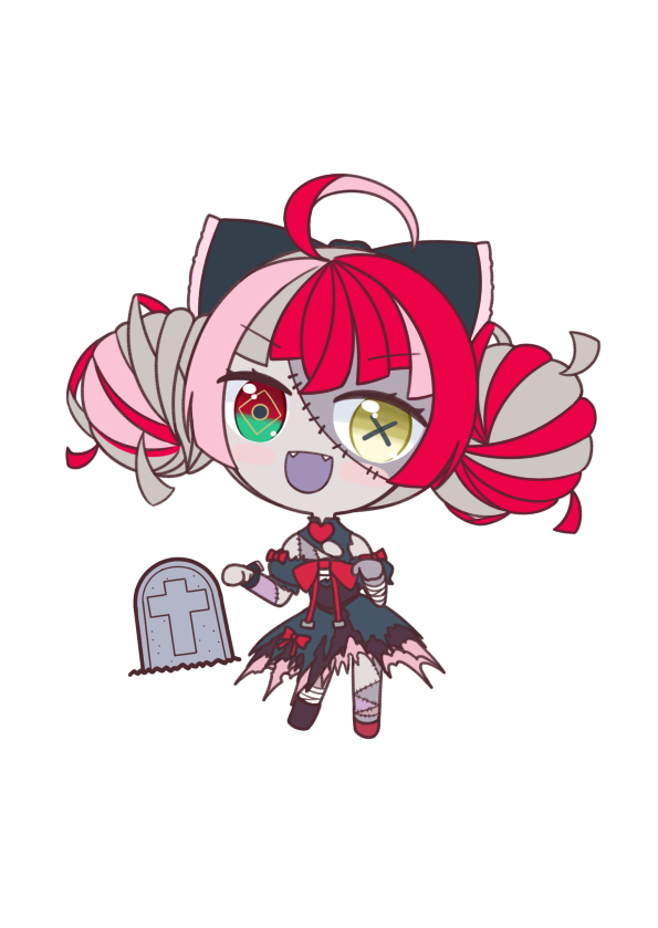 印刷 ふくれっ面 イラスト 無料イラスト画像