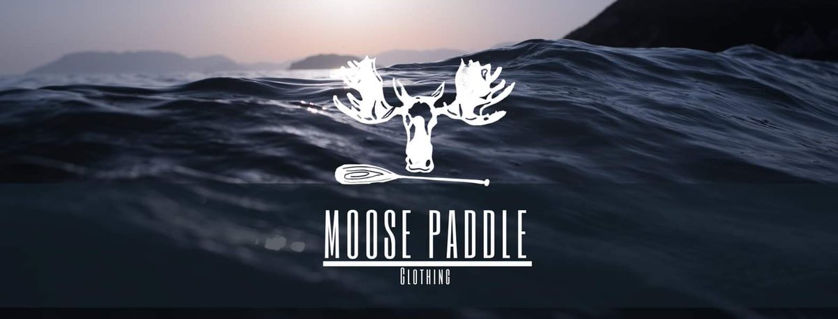 Clare_Rutter's tweet photo. I'm now an ambassador for #MoosePaddleClothing! #sustainable and #plasticfree #clothing!

Check them out at https://t.co/3YuLh0J1ls

#paddletogether #paddle #paddling #paddlesport #canoeing #kayaking #standuppaddleboarding #SUP #seakayaking #playboating #eco https://t.co/QvHaqrxARV