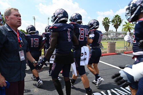 Marlon Brando Pendleton III tweet media