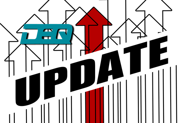 Dequant Core 1.1

!!MANDATORY UPDATE!!
This is a MANDATORY update.
Failure to update will cause nodes to fork at block 6000

please update your Dequant Wallet and Masternode Server to Dequant v1.1

Starting with block 6000 we switched off version 1.0 
github.com/dequant-projec…