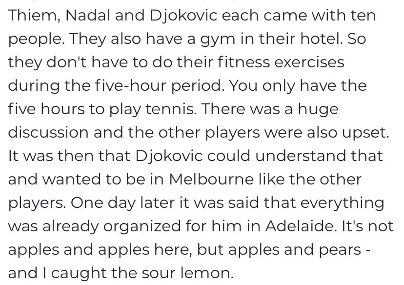 Er3o3JiXIAA8Fyn?format=jpg&name=900x900