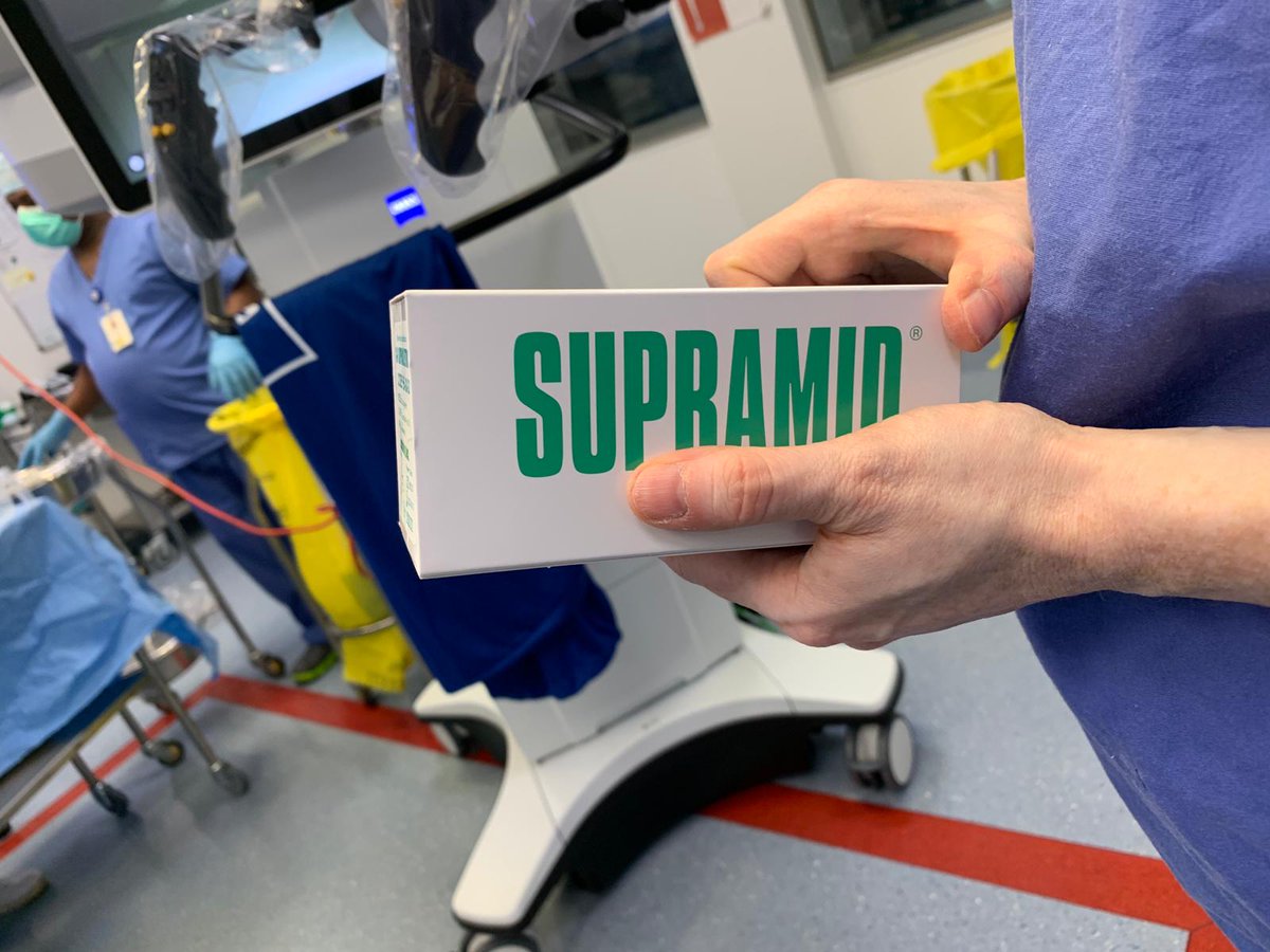 SVUH Plastic & Reconstructive Surgery Research tweet media