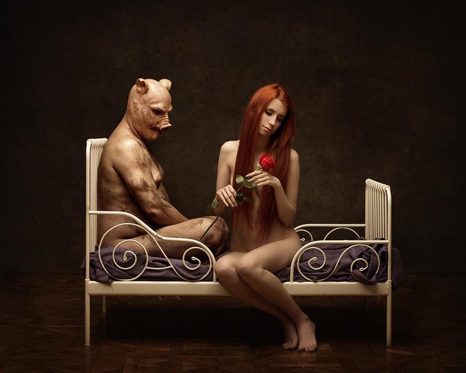 From one of the shoot featuring me as model. https://t.co/jXuwNr9AFx<a href="/tag/london"class="tags"><span>#london</span></a><a href="/tag/sexy"class="tags"><span>#sexy</span></a><a href="/tag/woman"class="tags"><span>#woman</span></a><a href="/tag/nude"class="tags"><span>#nude</span></a><a href="/tag/horny"class="tags"><span>#horny</span></a><a href="/tag/bigtits"class="tags"><span>#bigtits</span></a><a href="/tag/nipples"class="tags"><span>#nipples</span></a>