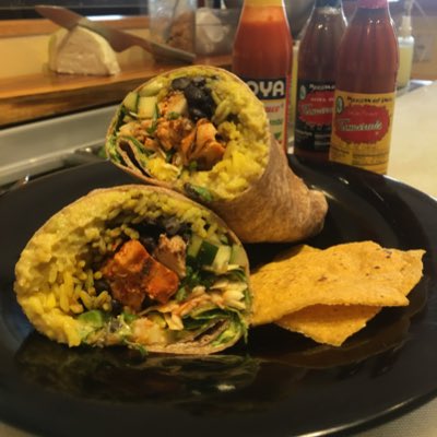tostadalicious's tweet photo. #NewProfilePic https://t.co/VTngUUjCxp