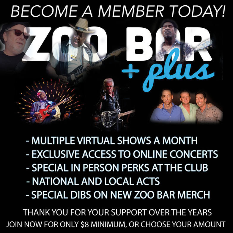ZOOBARFESTIVAL's tweet photo. To Join, click here: https://t.co/2toz7pStod https://t.co/4W10hJYvWi