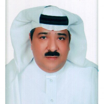 AlwatanNews24's tweet photo. وفاة الإعلامي والمذيع السعودي " فهد بن ناصر الحمود " بعد سنوات من العطاء في مجال الإذاعة والتلفزيون ..والصلاة عليه يوم غد الأحد بعد صلاة العصر في مقبرة الشمال،والعزاء في المقبرة فقط . 

.

. https://t.co/2GeGdZWm2k
