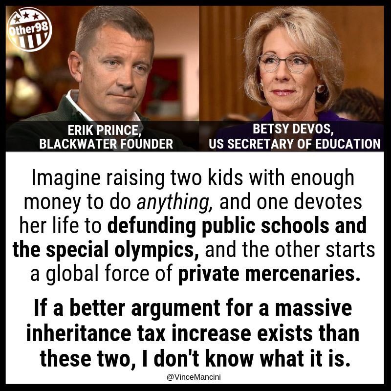 gregdemarco1964's tweet photo. @NikkiMila4 @PRubesa @network_gal @NoreneD39766667 @GlennVotesBlue @ShercoSherrill @Itridpm @Dick_Pics_Time @ANDTHATSAFACTJ1 @TrishBeMe @Cherfan4ever1 @PattiKimble @Robyn_CherCrew @nadiepetah @kasseykrammer @CHawksRun @RobCinos @Mooncatadams @wildwillow65 @stevementzer4 @GualcoJodie @markie_kmarky8 @MarieJ19 @RestlessNews @agavecorn @CarmenMestiza_7 @dallasrbaird @doris03763159 @janforney1 @altzephcochrane @Educ8tusAll @_hyphenate @DudekLinda @Olsonjam808 @lindaoz38 @Nic6454 @MustangDavis @AppleRiverBnB @SarahGould_SA @cgreany930 @RobertMcCowan1 @TIKdOffPinsNTh1 @QuartersNpaints @SharesTruth @kandella @LGSoderlund1 @suspersists @co_rapunzel4 @CitizensFedUp @MtnMD End fascist patriarchal white supremacist oppression NOW!
#StandAgainstFascism #Remove45 #NoGoonSquadsFuckWads #MaskUp #GenocideByCovid #TwitlersHolocaust #NoExoneration #BoycottAmerikkka #ChargeNunes #PoliceAccountabilityNow #BlackLivesMatter https://t.co/NRRaWoOCCq