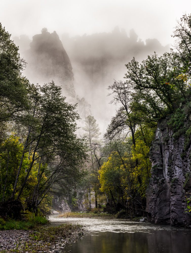 wildgilariver's tweet photo. The Gila and San Francisco Rivers are a gem for New Mexico’s economy and our quality of life. But we can’t take it for granted.  #WildGilaRiver #WildAndScenic https://t.co/7NusR5eb7L