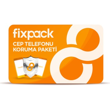 fixpacktr's tweet photo. eski tefonlarınız ile sizleri tüm samsung mağazalarına bekliyoruz, Karşınızda Galaxy'nin yeni üyesi #GalaxyS21 Serisi 5G var, bunun sahibi olur iken 1,250 ve 1,500tl destek elde ediyorsunuz, değerini fixpack bilir. https://t.co/cChS6bMatu#GalaxyS21