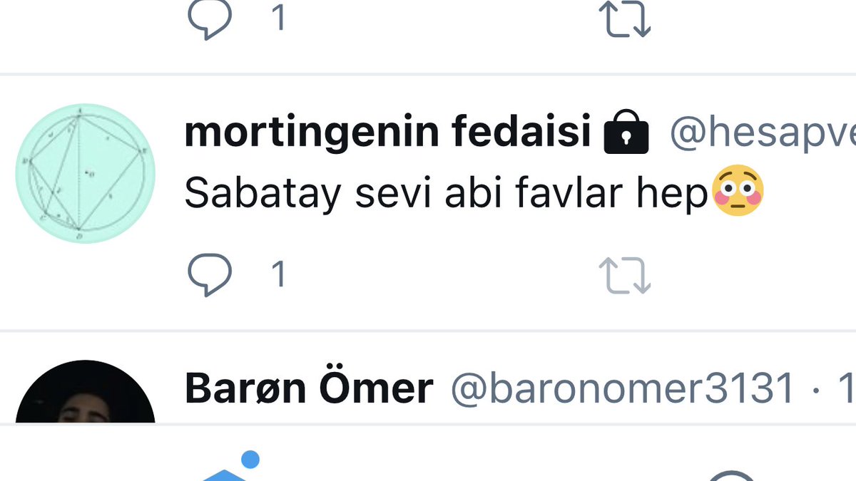 Sabatay Sevi (@tardigrat4) on Twitter photo 