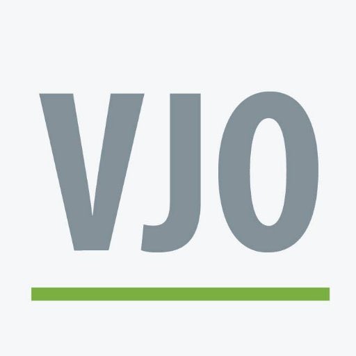 DDaugavietis45's tweet photo. Šodien notikušajā Vienotības Jaunatnes organizācijas kopsapulcē tiku ievēlēts par jauno Valdes priekšsēdētāju. Liels paldies biedriem par izrādīto uzticību un ceru uz veiksmīgu kopdarbu nākotnē! Lai veiksmīgi! @Jauna_Vienotiba https://t.co/ZpbUcuZgCw