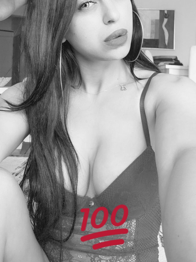 Iyi aksamlar beyler..