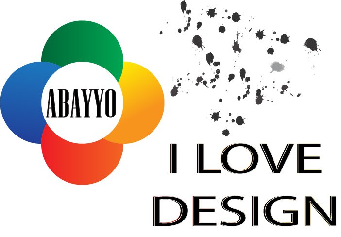 Muhammed_NGN's tweet photo. I love design what did you love ? https://t.co/1sZYvLybyc