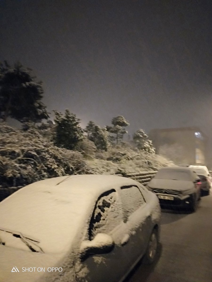 KEREMGKMEN's tweet photo. @didemmcevik Ataşehir ;) https://t.co/J9x3SR0ZVS