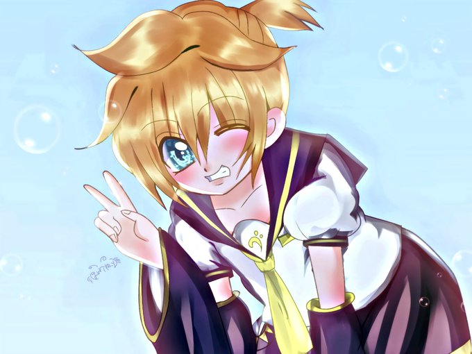 ボカロ 高画質 のtwitterイラスト検索結果 古い順 ボカロ 高画質 のtwitterイラスト検索結果 古い順