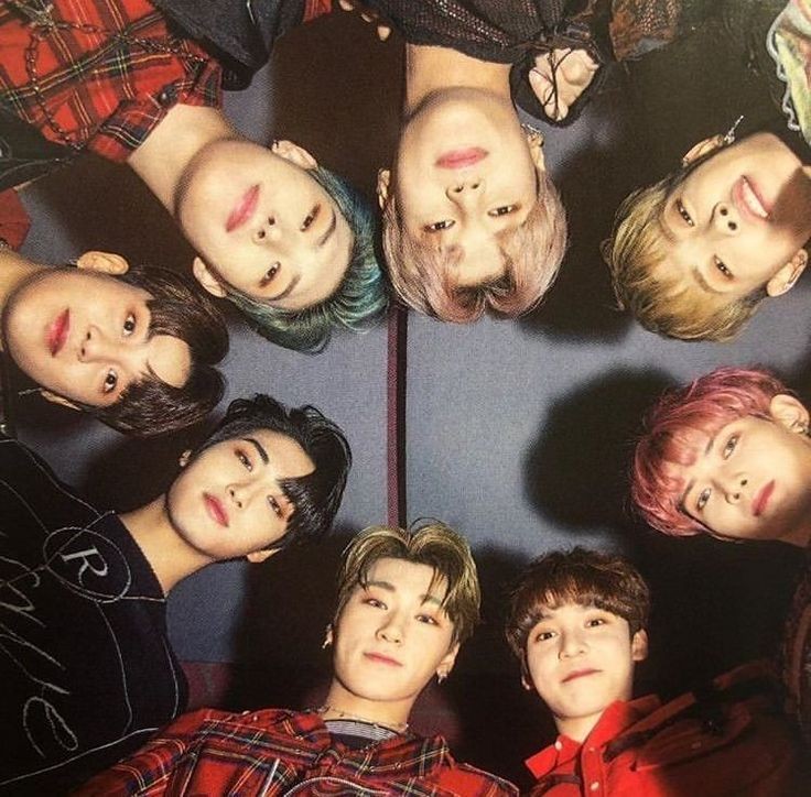prplesan's tweet image. uma Thread com todas as minhas threads do ATEEZ:

#ATEEZ #ATINY @ATEEZofficial