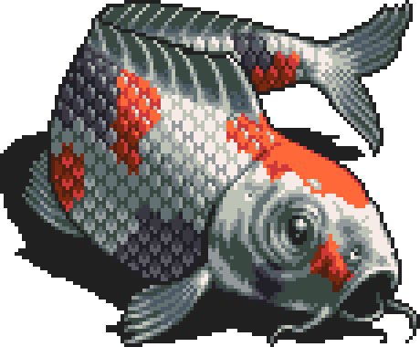 めろ レトロゲーム いかく射撃やコマ回しで反転させてる間に影一文字をズバズバ叩き込んでなんとか岩間さまを撃破しました かなり苦労した 水神のウロコも無事ドロップです しかし岩間さまのドット絵素晴らしいよね 当時のドット職人の腕が光ります