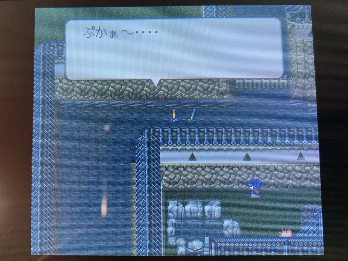 Melo Rtgさんのイラスト一覧