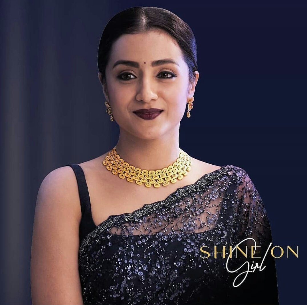 Er3qBNXXIAMyRoF?format=jpg&name=medium