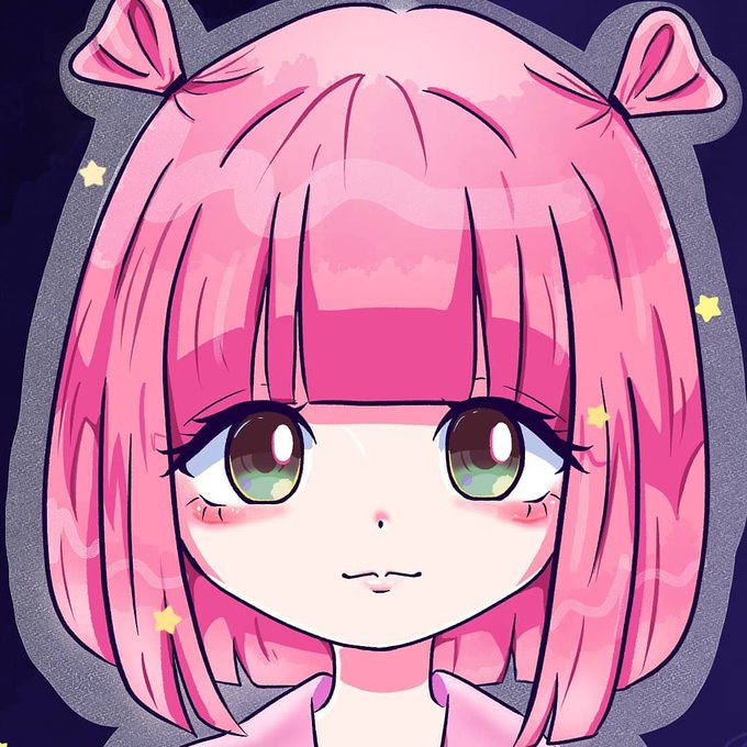 病みのtwitterイラスト検索結果