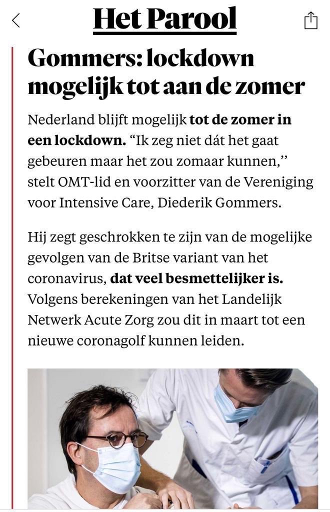 Sander Schimmelpenninck tweet media