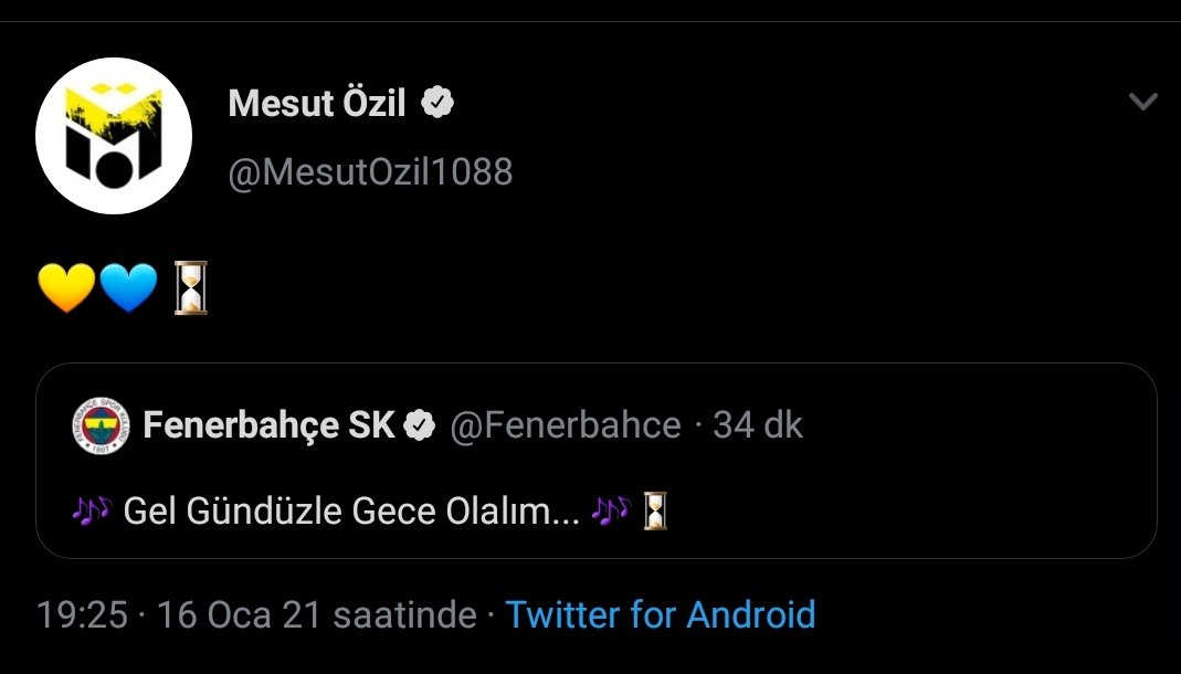 zseven_seda's tweet photo. #FenerbahceMESUToluyor https://t.co/zcNojxcey5