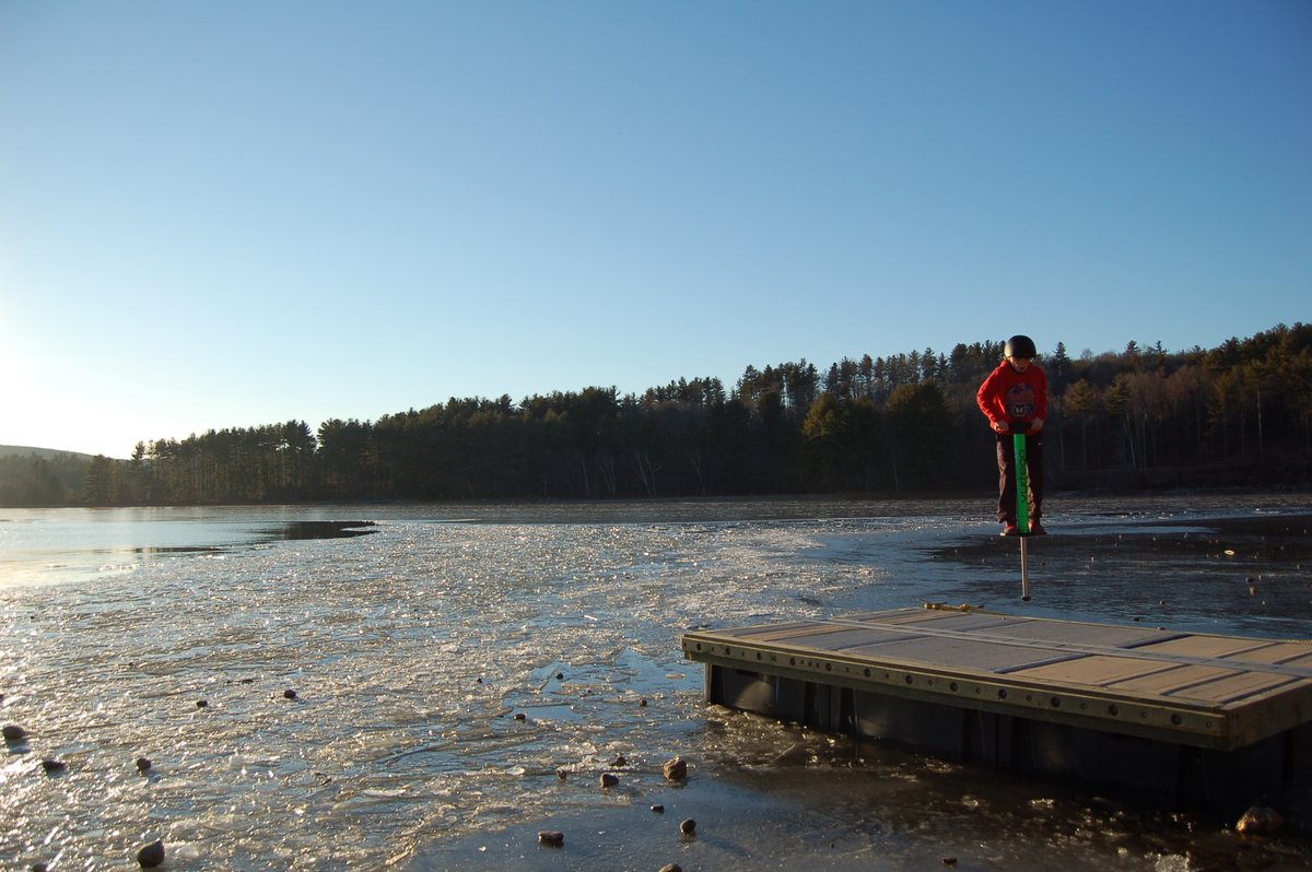 Oh, the places you'll poGO! 🌎  Where have you taken your Vurtego Pogo? 
#vurtego #jumper 

bit.ly/3phGxed