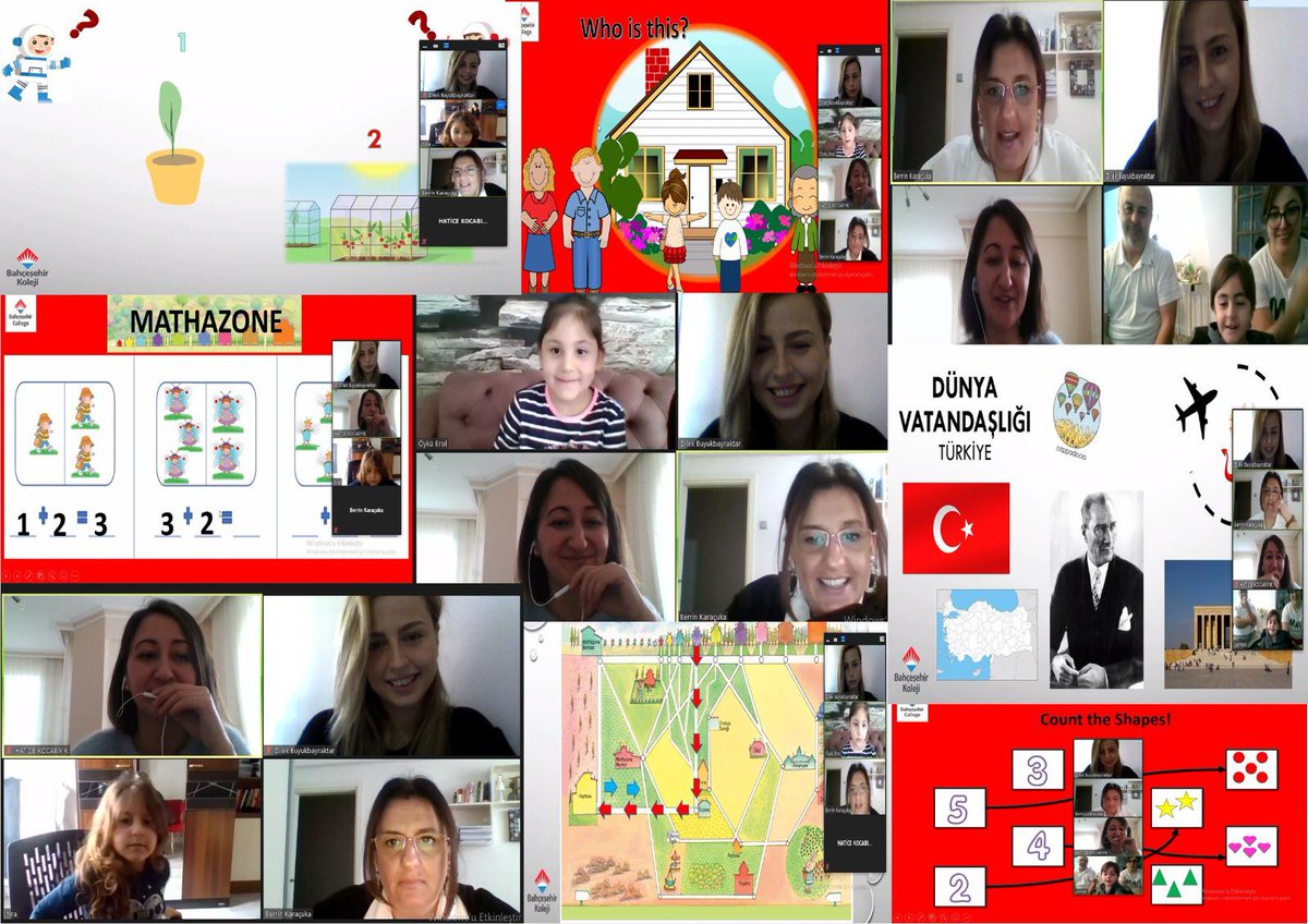 Bahcesehir_Sam's tweet image. Turuncu,Mor ve Sarı sınıf öğrencilerimiz, Portfolyo ve Stem junior sunumları ile öğrenme süreçlerini, farklı alanlardaki gelişimlerini Türkçe ve İngilizce olarak aileleri ile paylaştı. Katılımlarından dolayı değerli velilerimize teşekkür ederiz.
#STEMjunior #STEMgelecektir