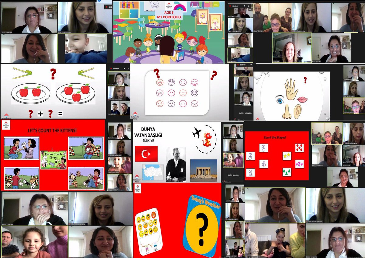 Bahcesehir_Sam's tweet image. Turuncu,Mor ve Sarı sınıf öğrencilerimiz, Portfolyo ve Stem junior sunumları ile öğrenme süreçlerini, farklı alanlardaki gelişimlerini Türkçe ve İngilizce olarak aileleri ile paylaştı. Katılımlarından dolayı değerli velilerimize teşekkür ederiz.
#STEMjunior #STEMgelecektir