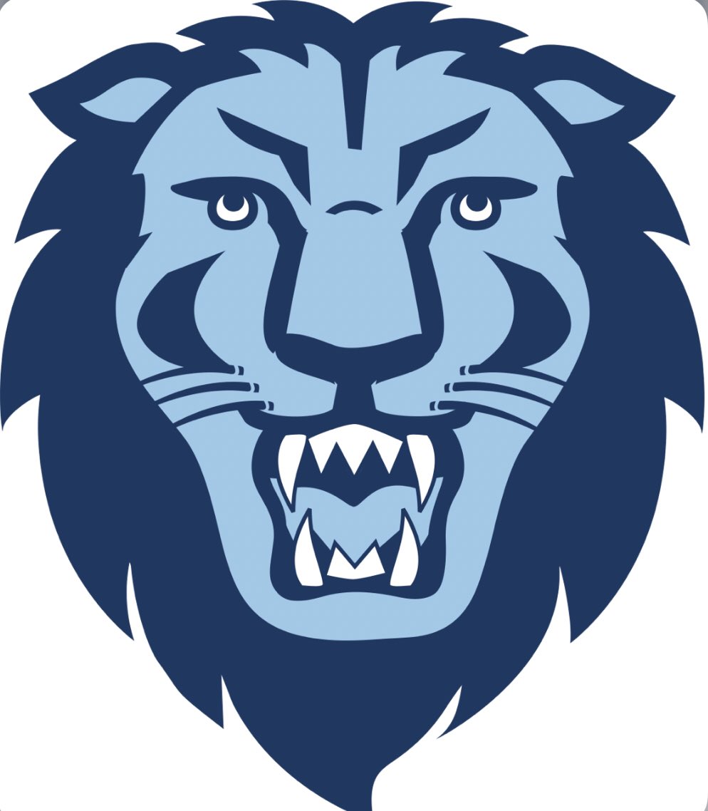 Duncan MacDonald tweet media