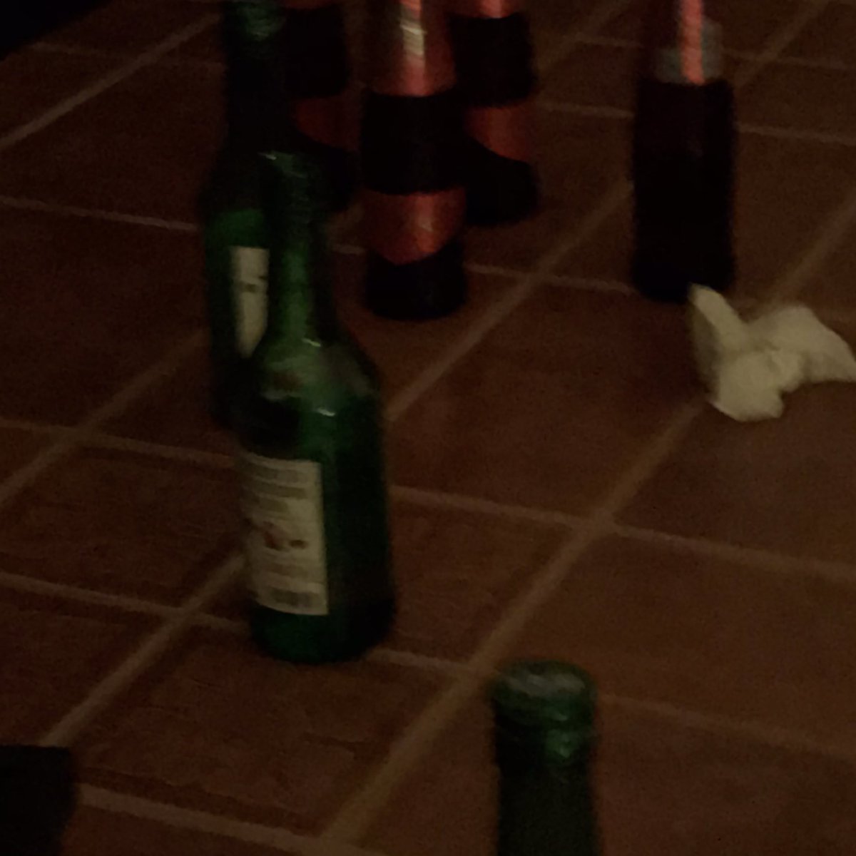 มีคนมอมเหล้า1อตา