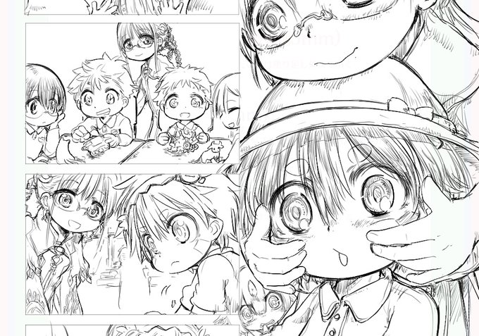 使わないネタといったな?あれは嘘だという事で園レグで使うネタになりました。一応前のは消しました 